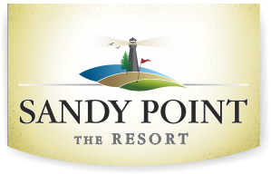 Sandy Point Resort