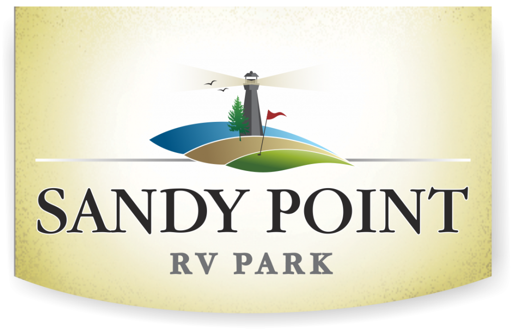 Sandy Point RV Park