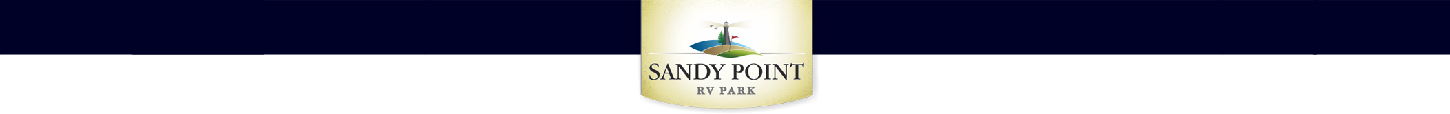Sandy Point RV Park