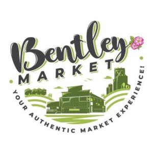 Bentley Market