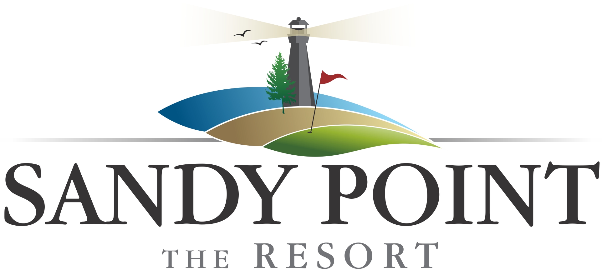 SandyPointResort