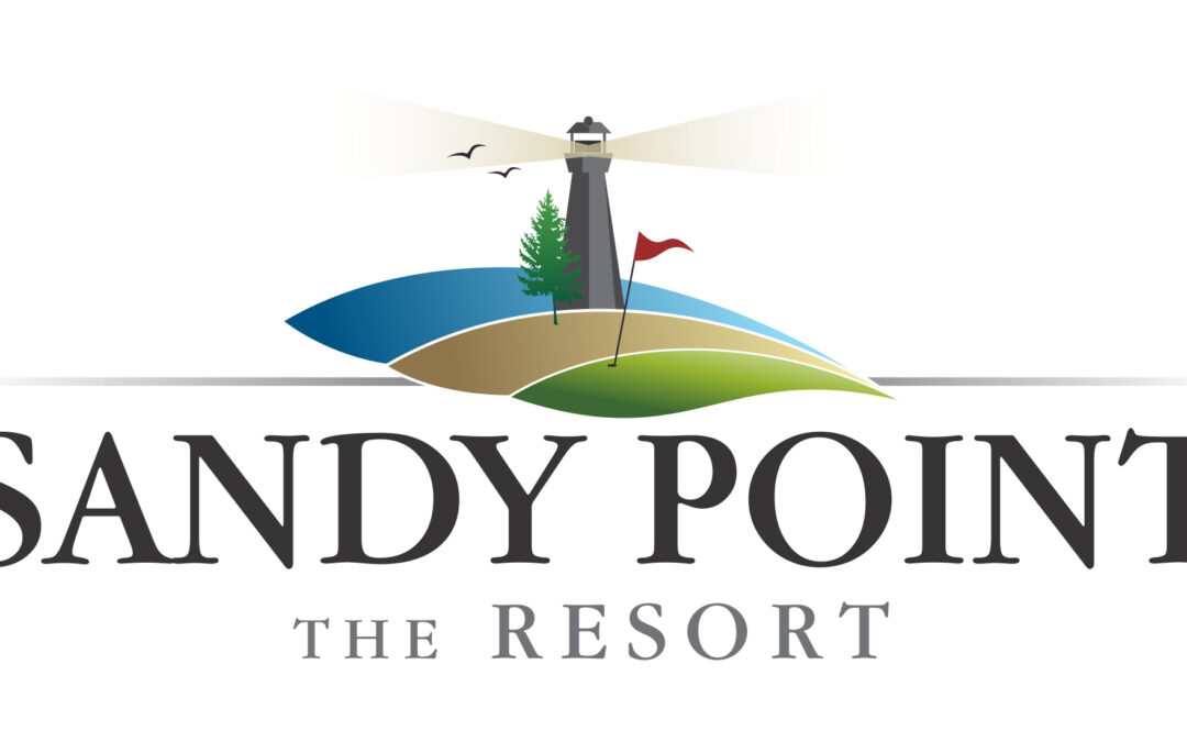 Sandy Point Father’s Day Golf Tournament